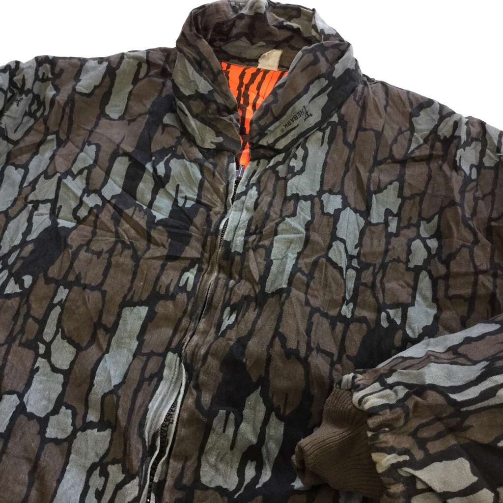 Big Dutch ��С����֥� �º� ���åץ��åץ��㥱�å� ���� ����̵�� 2XL/�º� ���� �����x���꡼�� �ϥ�ƥ��� �����ȥɥ� MADE IN USA ����ꥫľ͢�� ���ᥫ�� ���� ���岷 ���� �礭�� �ӥå� �����С�