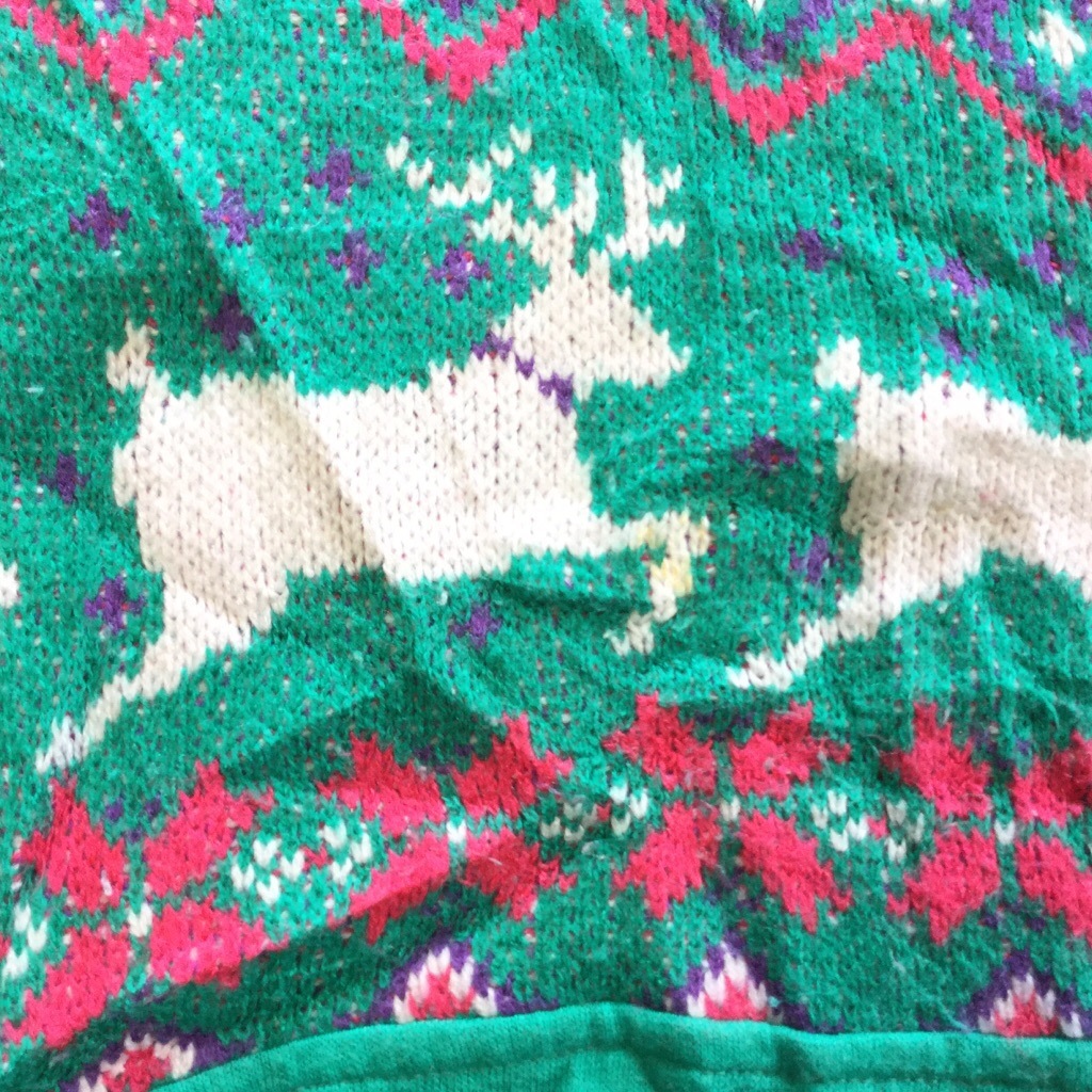 ����ꥫľ͢�� ���ꥹ�ޥ� ��ǥ����� ���֥�ͥå��������å� �˥åȥȥ졼�ʡ� M/������ɥ��꡼�� �˥å� �ȥʥ��� �� �ҥ��饮 X'mas ���岷 ����̵�� ���ᥫ��