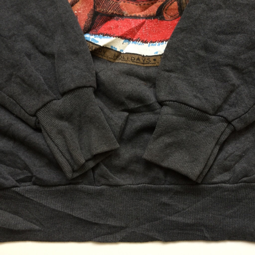 HARLEY-DAVIDSON �ϡ��졼���ӥåɥ��� ����ꥫ͢�� ���󥿥������å� ���ꥹ�ޥ��ȥ졼�ʡ� ����̵�� M/���졼 �ץ쥼��� X'mas ���ᥫ�� �ҥ��饮 ���岷 ����̵��