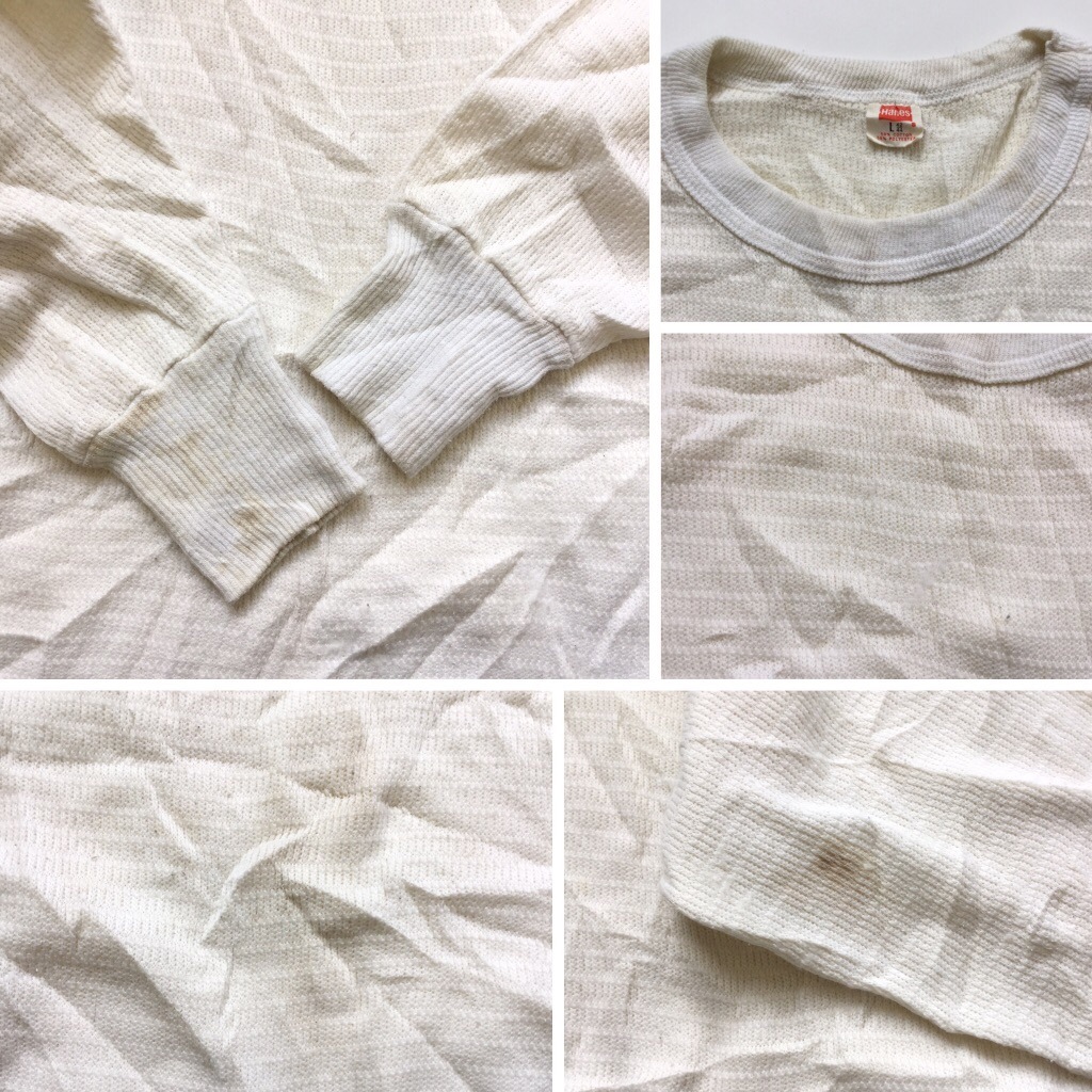 Hanes �إ��� ����ꥫ���� �����ޥ�T����� ĹµT����� ��� L/���� ����T ��åե� ���ᥫ�� ����ʡ� �������� USA ����̵�� ���ݡ��� ���岷