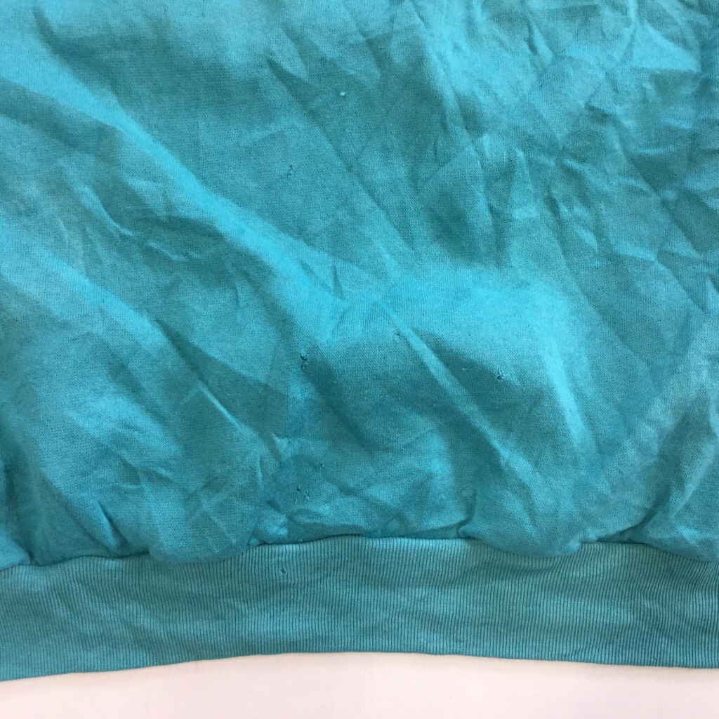 PLAYBOY ץ쥤ܡ ꥫ ǥ å ȥ졼ʡXL/ɥ꡼ ץ쥤ܡХˡ  å USA 岷 ̵ ͢ 礭 ӥå С