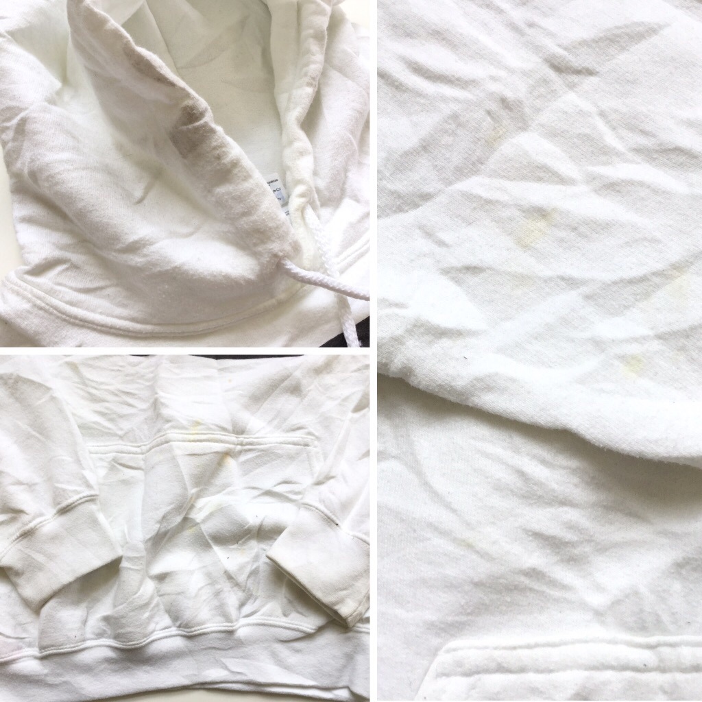 ����ꥫ���� �������åȥѡ����� �ա��� �ȥ졼�ʡ� ����̵�� ��� L/�򡦥ۥ磻�� �ץ��� �ƥ�� ��˥��� USA ����ꥫ͢�� ���ᥫ�� �ա��ǥ��� ���岷 ����