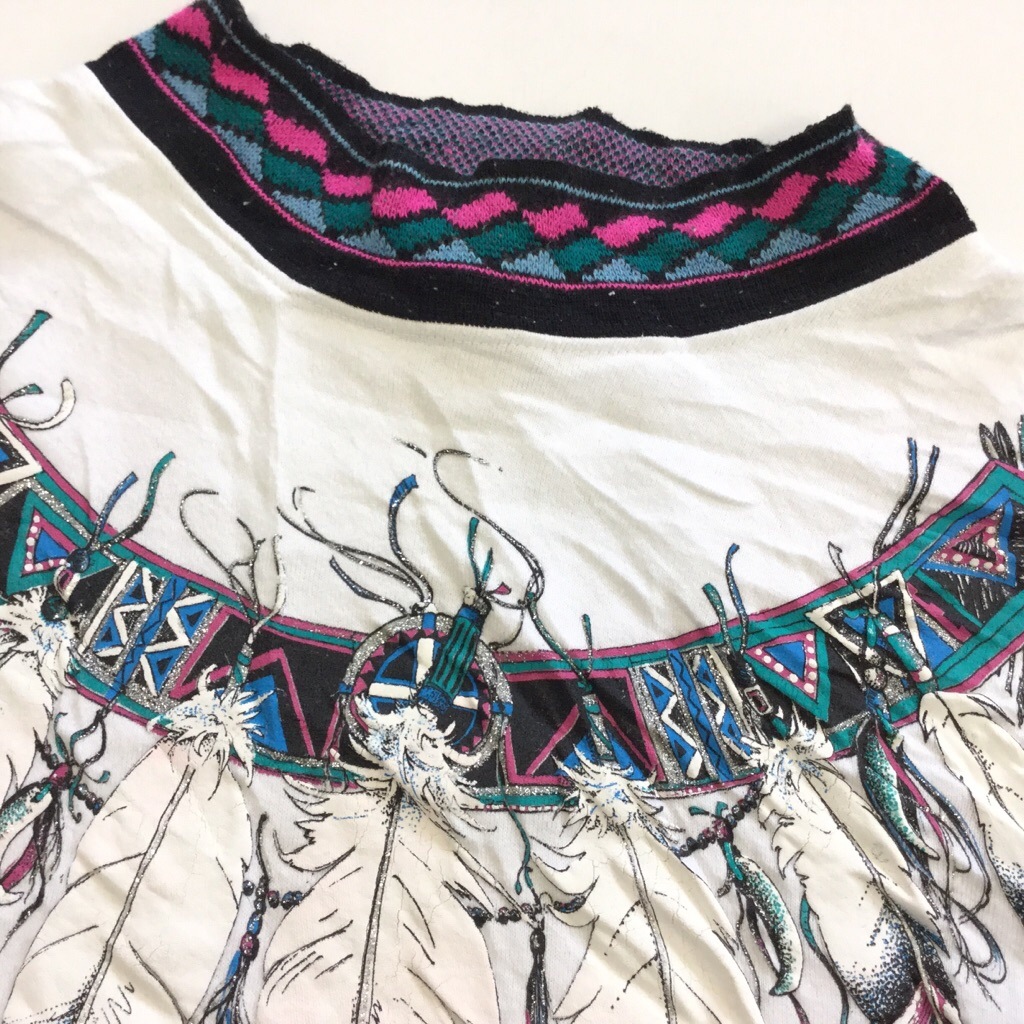 ꥫ ͥƥ å ȥ졼ʡ ̵ ǥ M/򡦥ۥ磻 ̱¯ ˥å  ǥ ᥭ å MADE IN U.S.A. 岷 ͢