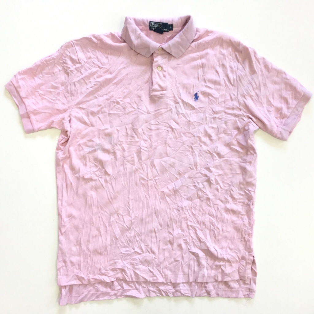 Polo by Ralph Lauren �ݥ� ���ե������ Ⱦµ�ݥ������ ����̵�� ��� L/�ԥ� �֥��� ����� ���ᥫ�� ���� ���ݡ��� �ݥˡ� �ɽ� USA ����ץ� ���� ����ꥫ���� ̵�� ���ݥ����