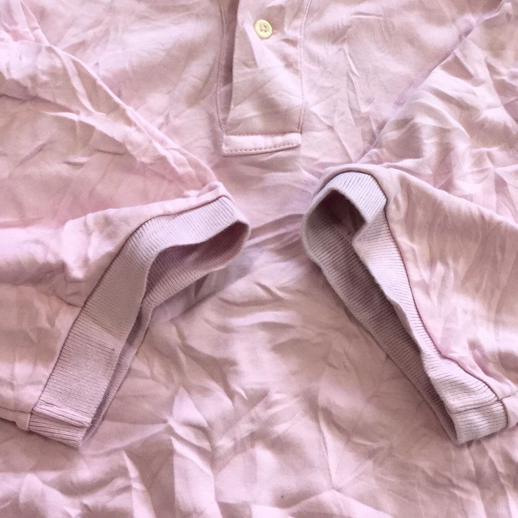 Polo by Ralph Lauren �ݥ� ���ե������ Ⱦµ�ݥ������ ����̵�� ��� L/�ԥ� �֥��� ����� ���ᥫ�� ���� ���ݡ��� �ݥˡ� �ɽ� USA ����ץ� ���� ����ꥫ���� ̵�� ���ݥ����