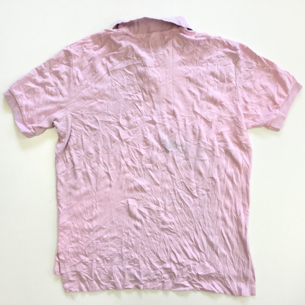 Polo by Ralph Lauren �ݥ� ���ե������ Ⱦµ�ݥ������ ����̵�� ��� L/�ԥ� �֥��� ����� ���ᥫ�� ���� ���ݡ��� �ݥˡ� �ɽ� USA ����ץ� ���� ����ꥫ���� ̵�� ���ݥ����