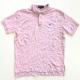 Polo by Ralph Lauren �ݥ� ���ե������ Ⱦµ�ݥ������ ����̵�� ��� L/�ԥ� �֥��� ����� ���ᥫ�� ���� ���ݡ��� �ݥˡ� �ɽ� USA ����ץ� ���� ����ꥫ���� ̵�� ���ݥ����