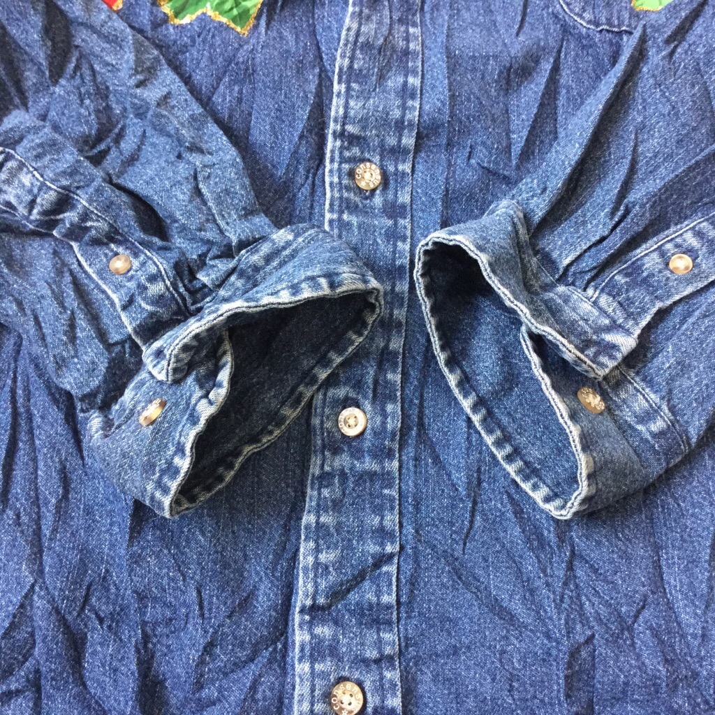 CONSENSUS ǥ˥ॷ 󥬥꡼ ̵  XXL/ǥ˥֥롼 Ĺµ ᥤ ꥹޥ X'mas USA  ᥫ ꥫľ͢   礭 ӥå С