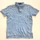 Polo by Ralph Lauren �ݥ� ���ե������ Ⱦµ�ݥ������ ����̵�� ��� M/�忧 �֥��� ���λ� ����� ���ᥫ�� ���� ���ݡ��� �ݥˡ� �ɽ� USA ����ץ� ���� ����ꥫ����