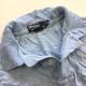 Polo by Ralph Lauren �ݥ� ���ե������ Ⱦµ�ݥ������ ����̵�� ��� M/�忧 �֥��� ���λ� ����� ���ᥫ�� ���� ���ݡ��� �ݥˡ� �ɽ� USA ����ץ� ���� ����ꥫ����