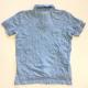 Polo by Ralph Lauren �ݥ� ���ե������ Ⱦµ�ݥ������ ����̵�� ��� M/�忧 �֥��� ���λ� ����� ���ᥫ�� ���� ���ݡ��� �ݥˡ� �ɽ� USA ����ץ� ���� ����ꥫ����