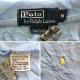 Polo by Ralph Lauren �ݥ� ���ե������ Ⱦµ�ݥ������ ����̵�� ��� M/�忧 �֥��� ���λ� ����� ���ᥫ�� ���� ���ݡ��� �ݥˡ� �ɽ� USA ����ץ� ���� ����ꥫ����