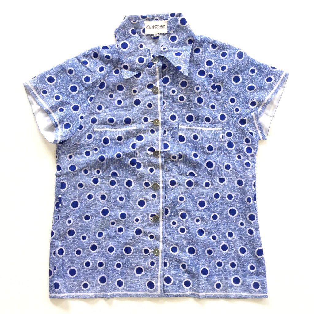 ���¥�ȥ� ������� Ⱦµ�֥饦�� �ݥꥷ��� ��ǥ����� 11/�ġ��֥롼 ���� ��� �ɥå� �����奢�� ����� ����ƥ������ܥ������� ���� ����̵��