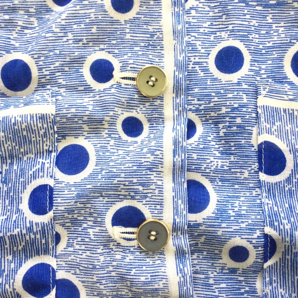 ���¥�ȥ� ������� Ⱦµ�֥饦�� �ݥꥷ��� ��ǥ����� 11/�ġ��֥롼 ���� ��� �ɥå� �����奢�� ����� ����ƥ������ܥ������� ���� ����̵��