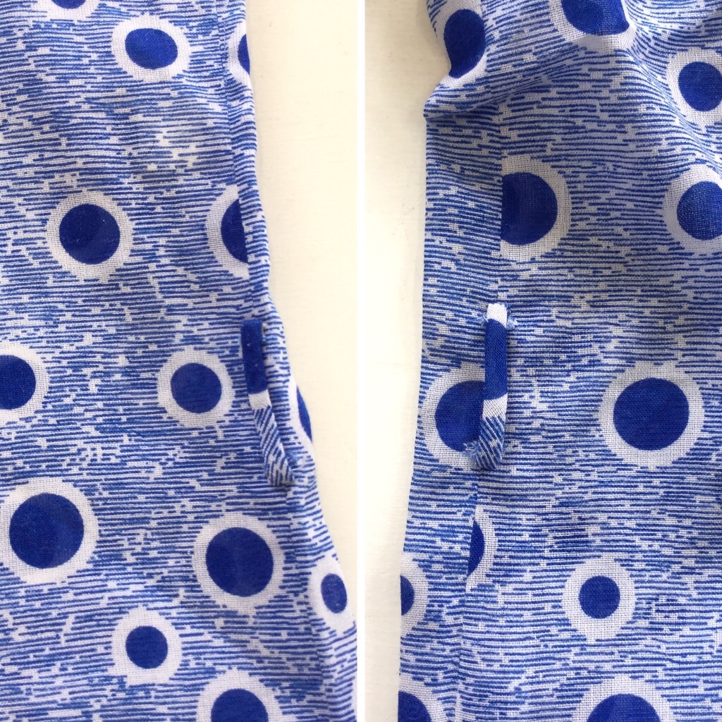 ���¥�ȥ� ������� Ⱦµ�֥饦�� �ݥꥷ��� ��ǥ����� 11/�ġ��֥롼 ���� ��� �ɥå� �����奢�� ����� ����ƥ������ܥ������� ���� ����̵��