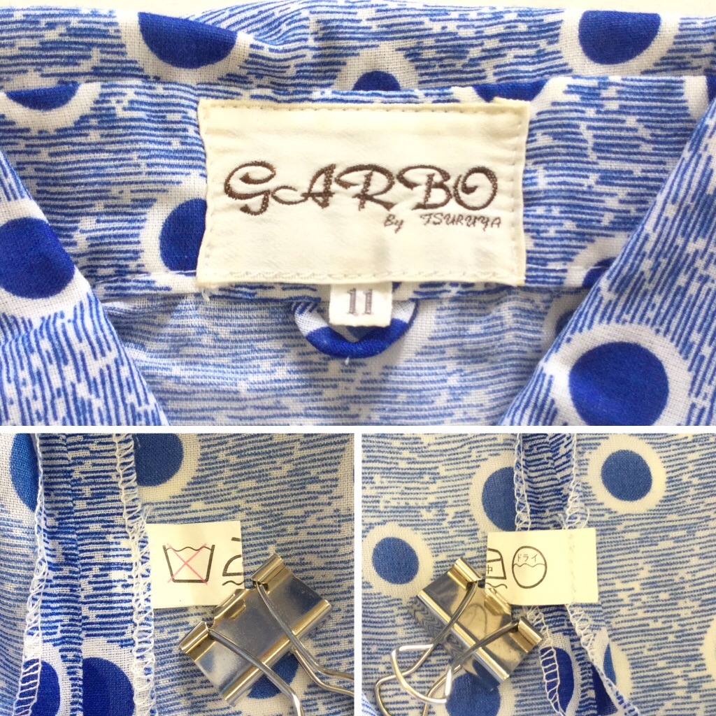 ���¥�ȥ� ������� Ⱦµ�֥饦�� �ݥꥷ��� ��ǥ����� 11/�ġ��֥롼 ���� ��� �ɥå� �����奢�� ����� ����ƥ������ܥ������� ���� ����̵��