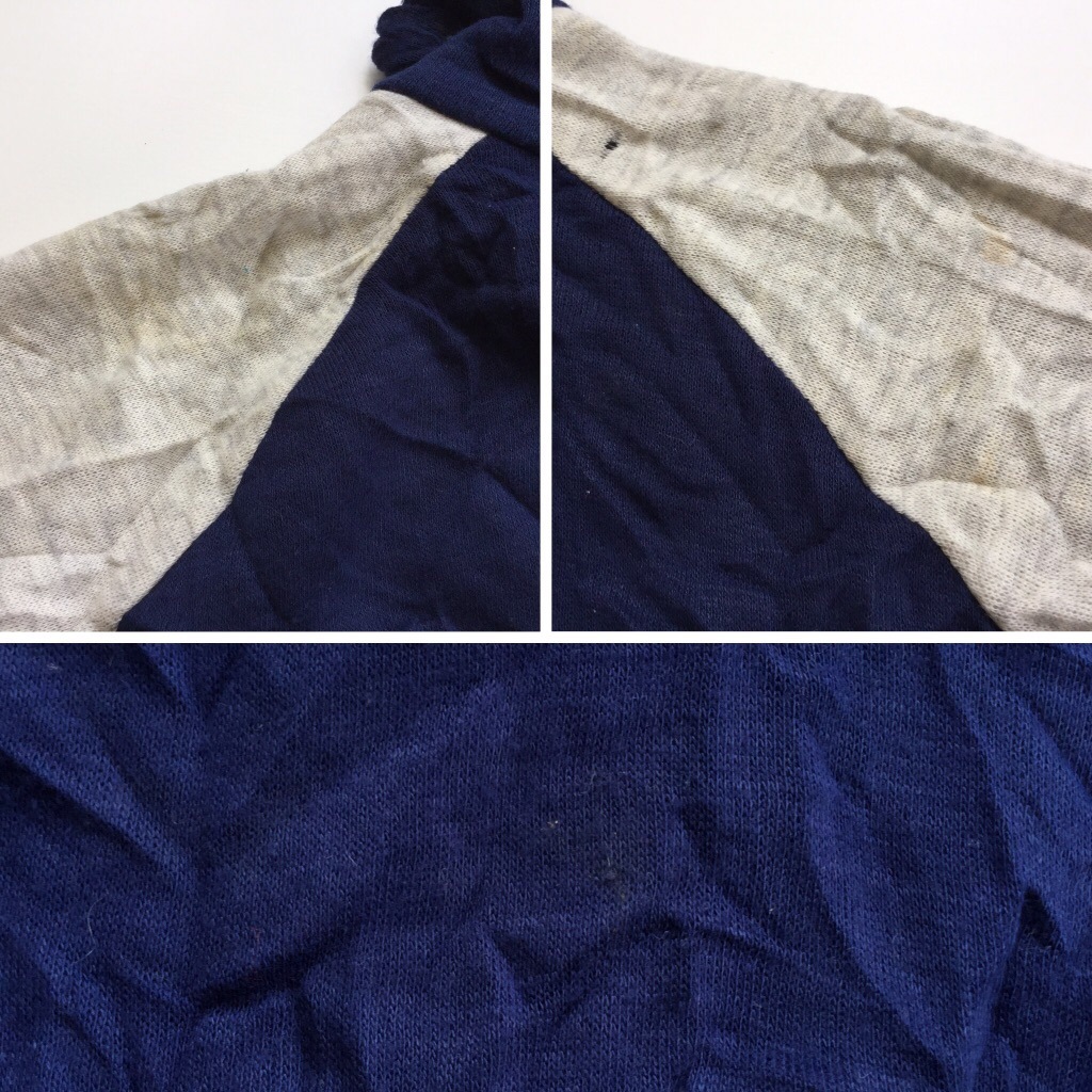 OHIO DOMINICAN COLLEGE åץ ɥ㡼 祰ȥå ̵  M-L/x졼 祮󥰥ȥå ݡĥ å ȥ졼ʡ ե른å USA ݡ ȥ졼˥ 岷 ODC ǥ  ˥å