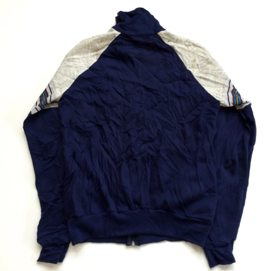 OHIO DOMINICAN COLLEGE åץ ɥ㡼 祰ȥå ̵  M-L/x졼 祮󥰥ȥå ݡĥ å ȥ졼ʡ ե른å USA ݡ ȥ졼˥ 岷 ODC ǥ  ˥å