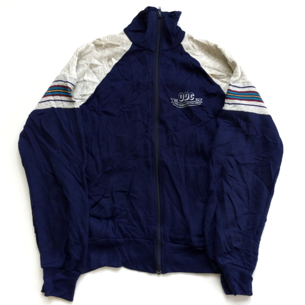 OHIO DOMINICAN COLLEGE åץ ɥ㡼 祰ȥå ̵  M-L/x졼 祮󥰥ȥå ݡĥ å ȥ졼ʡ ե른å USA ݡ ȥ졼˥ 岷 ODC ǥ  ˥å