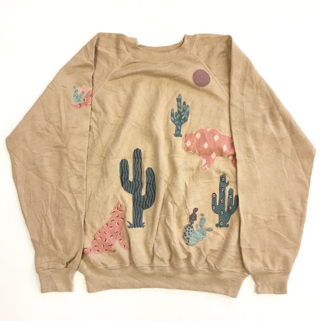 ����ꥫ���� ��ᥤ�� �������å� �ȥ졼�ʡ� ����̵�� ��ǥ����� L/�١������ �ͥ��ƥ��� �����˥å� ���ܥƥ� �ѥ����� ���衼�� ���ᥫ�� ���ݡ��� �����å� Hanes �إ��� MADE IN USA ���岷 ͢����