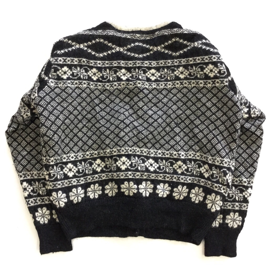 90's GAP ����å� �˥åȥ����ǥ����� �������� ����̵�� ��ǥ����� L/�֥�å�x���եۥ磻�� ���� �����Ԥ� �� ������ �������ɥå��� �֥��� ���岷 ����