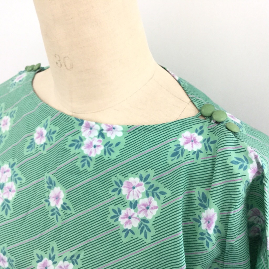 ������� Danabari ���ʥХ� Ⱦµ�֥饦�� ���åȥ��� ��ǥ����� 9/�С����꡼�� ���� ���ȥ饤�� ���� �����奢�� ���¥�ȥ� ����� �ݥ���� ����� ���� ����̵�� Itokin ���ȥ���