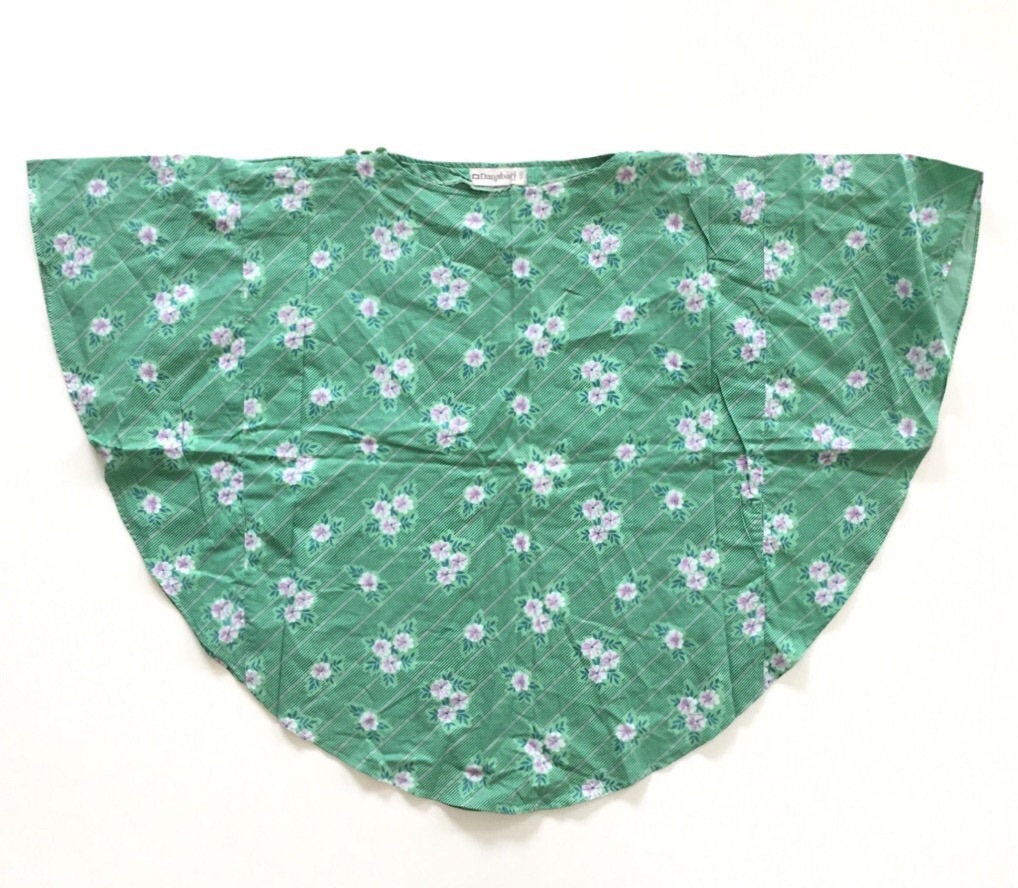 ������� Danabari ���ʥХ� Ⱦµ�֥饦�� ���åȥ��� ��ǥ����� 9/�С����꡼�� ���� ���ȥ饤�� ���� �����奢�� ���¥�ȥ� ����� �ݥ���� ����� ���� ����̵�� Itokin ���ȥ���