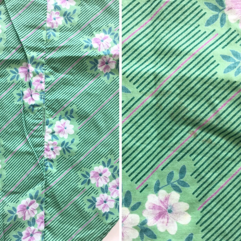 ������� Danabari ���ʥХ� Ⱦµ�֥饦�� ���åȥ��� ��ǥ����� 9/�С����꡼�� ���� ���ȥ饤�� ���� �����奢�� ���¥�ȥ� ����� �ݥ���� ����� ���� ����̵�� Itokin ���ȥ���