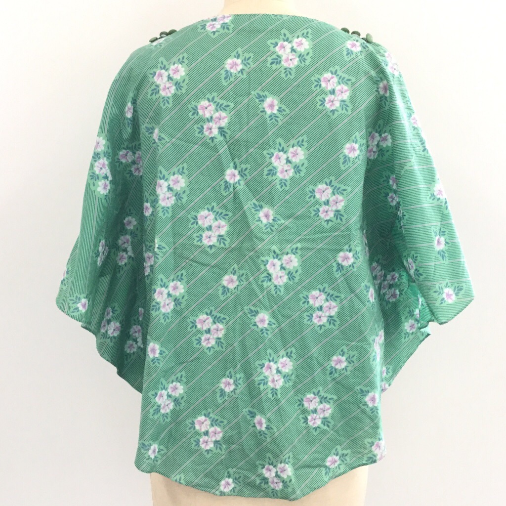 ������� Danabari ���ʥХ� Ⱦµ�֥饦�� ���åȥ��� ��ǥ����� 9/�С����꡼�� ���� ���ȥ饤�� ���� �����奢�� ���¥�ȥ� ����� �ݥ���� ����� ���� ����̵�� Itokin ���ȥ���