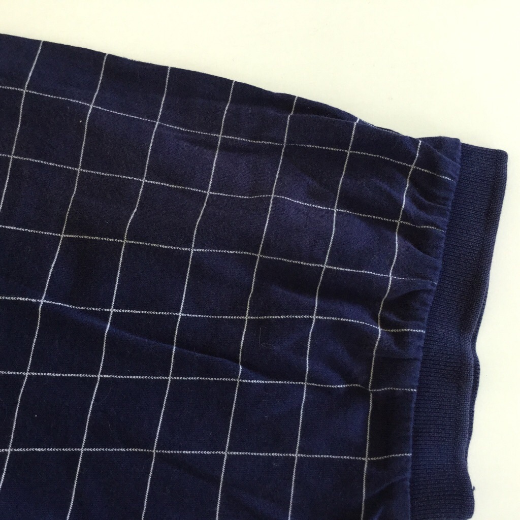 POLO GOLF RALPH LAUREN �ݥ� ����ե��ե������ RL ����ꥫ͢�� Ⱦµ�ݥ������ ��� M/�����ͥ��ӡ� �����å� ����̵�� �֥��� ���ᥫ�� US����