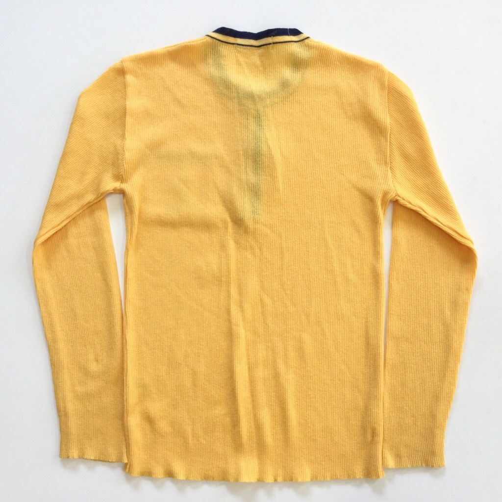 Costame ���¥�ȥ� Ĺµ���åȥ��� ���ޡ��˥å� ��ǥ����� M/������ ���󥫡��ɽ� ������ �����奢�� ����� �ץ륪���С� ������� ����̵��