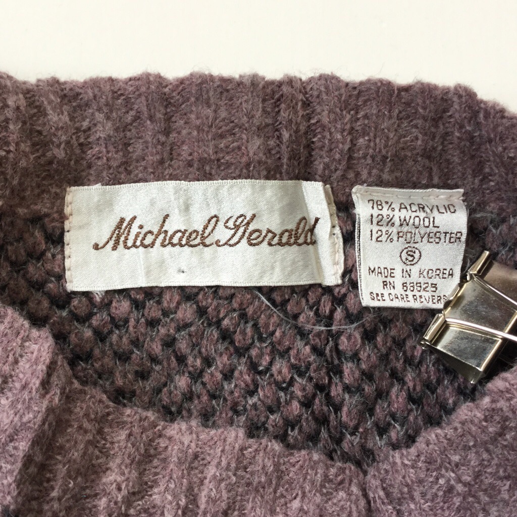  ꥫľ͢ 롼ͥå ˥å ̵  S/x ȥ饤  Ҥ  ʪ 奢 ⡼ ᥫ 岷 