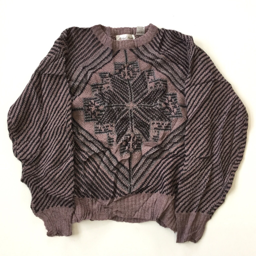  ꥫľ͢ 롼ͥå ˥å ̵  S/x ȥ饤  Ҥ  ʪ 奢 ⡼ ᥫ 岷 