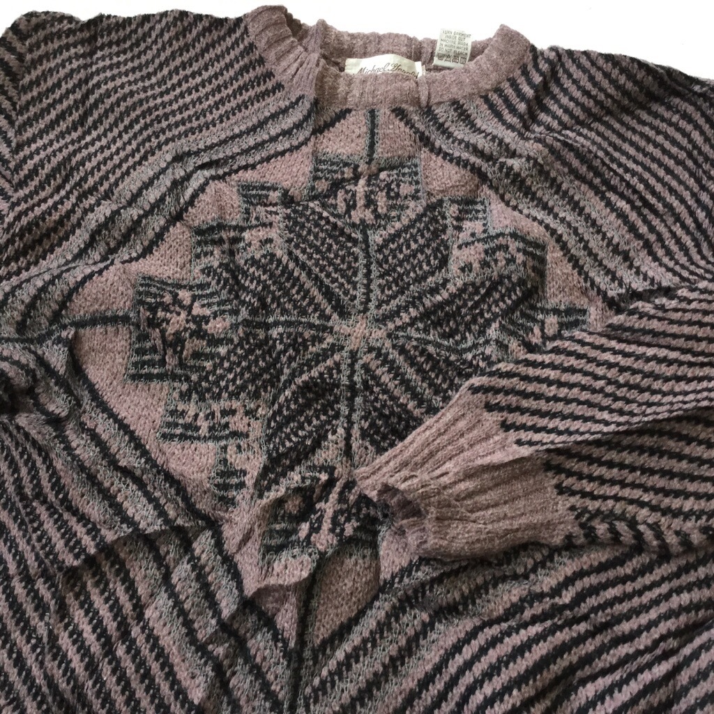  ꥫľ͢ 롼ͥå ˥å ̵  S/x ȥ饤  Ҥ  ʪ 奢 ⡼ ᥫ 岷 