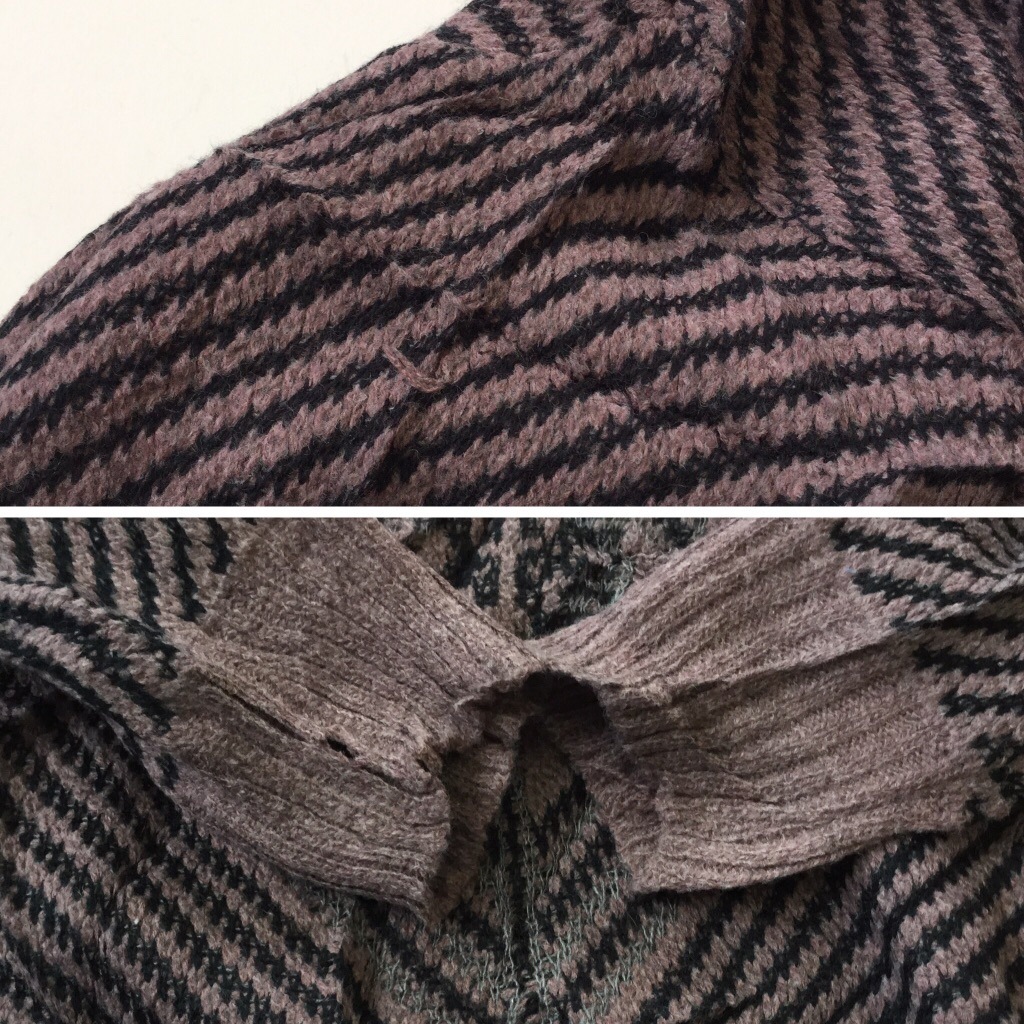  ꥫľ͢ 롼ͥå ˥å ̵  S/x ȥ饤  Ҥ  ʪ 奢 ⡼ ᥫ 岷 