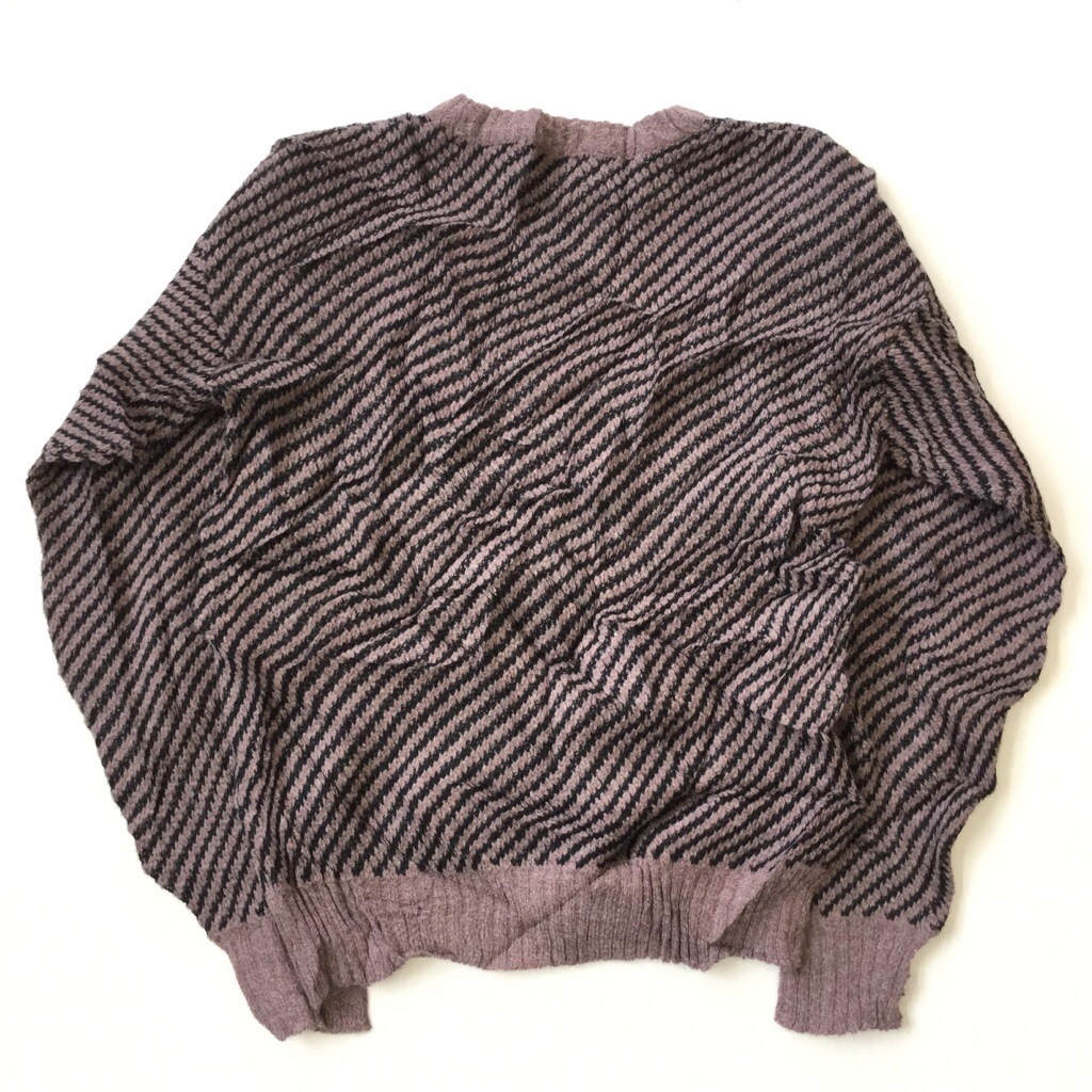  ꥫľ͢ 롼ͥå ˥å ̵  S/x ȥ饤  Ҥ  ʪ 奢 ⡼ ᥫ 岷 