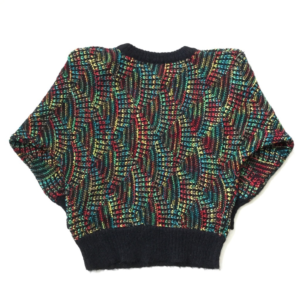 MINY 륻  ǥ M-L/x¿Υܥ 奢 ⡼ ɥޥ󥹥꡼ 롼ͥå ݶ ̵ 