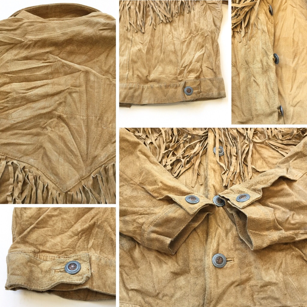 Liz wear ꥫ 쥶㥱å ̵ ե ǥ M/١   ܡ  ȥ꡼ ȥɥ ܳ USA ͢ 岷 