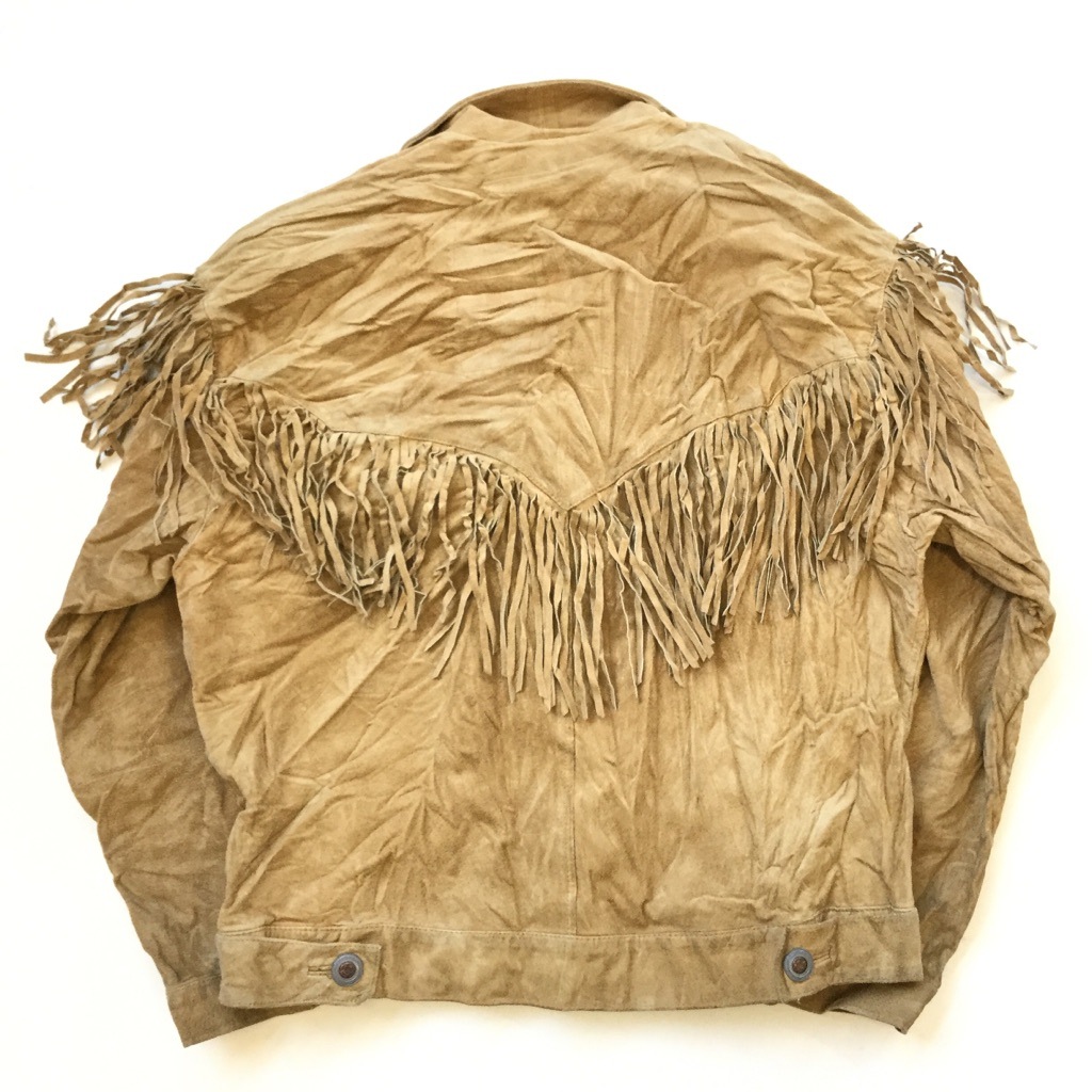 Liz wear ꥫ 쥶㥱å ̵ ե ǥ M/١   ܡ  ȥ꡼ ȥɥ ܳ USA ͢ 岷 