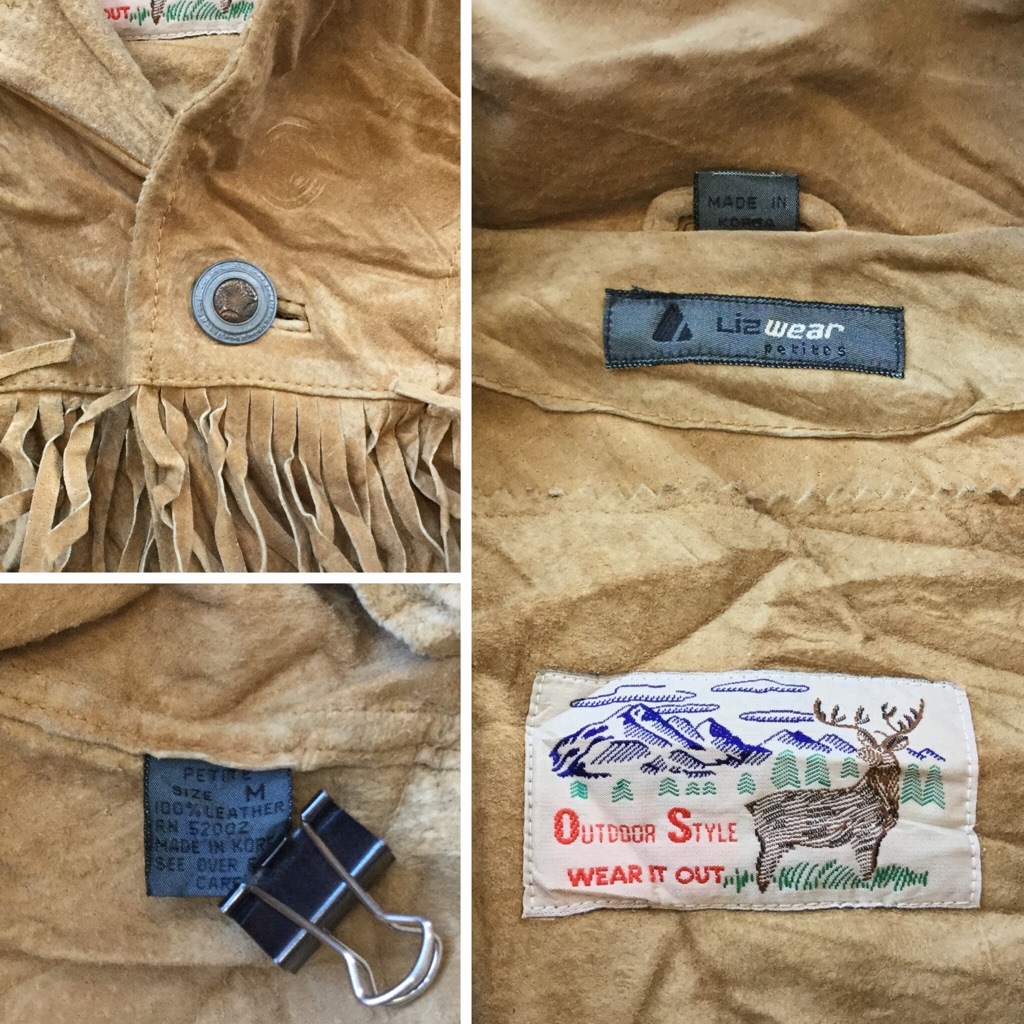 Liz wear ꥫ 쥶㥱å ̵ ե ǥ M/١   ܡ  ȥ꡼ ȥɥ ܳ USA ͢ 岷 