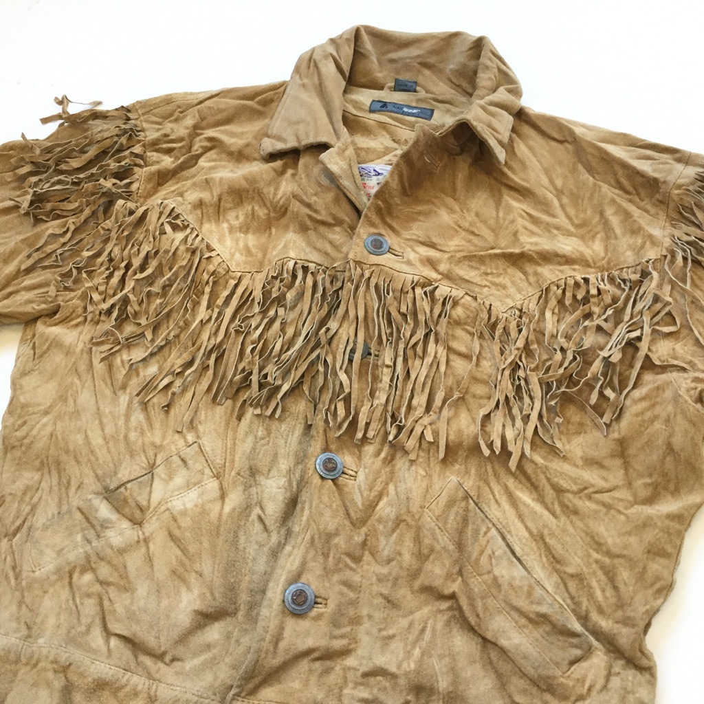 Liz wear ꥫ 쥶㥱å ̵ ե ǥ M/١   ܡ  ȥ꡼ ȥɥ ܳ USA ͢ 岷 