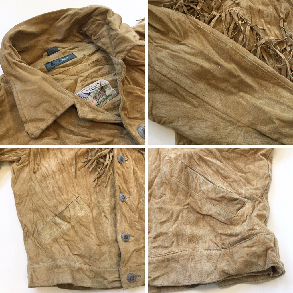 Liz wear ꥫ 쥶㥱å ̵ ե ǥ M/١   ܡ  ȥ꡼ ȥɥ ܳ USA ͢ 岷 