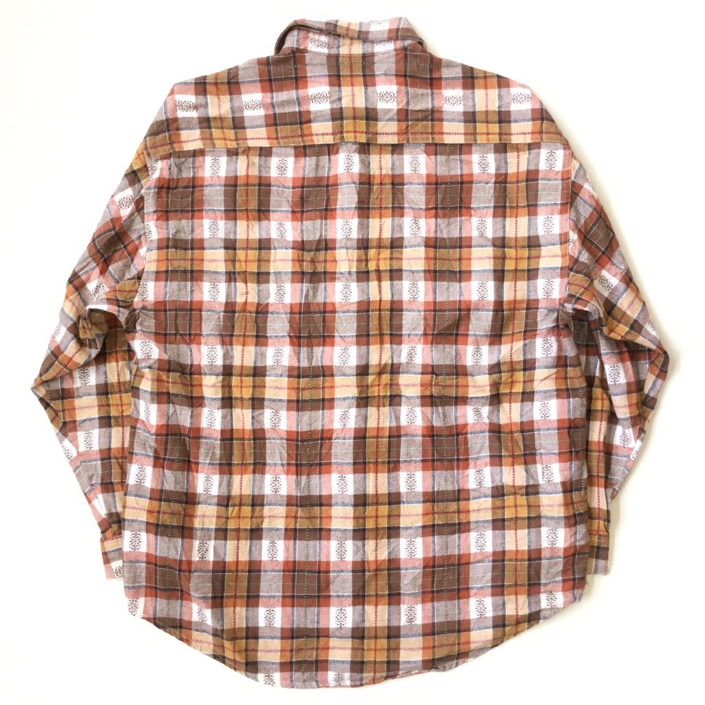 GUESS JEANS U.S.A. ���� ������ ����ꥫľ͢�� Ĺµ����� �ե��ͥ륷��� ����̵�� ��� M/��x��� �����å��� ���ᥫ�� �ȥ�å� �����ȥɥ� ���岷 ����