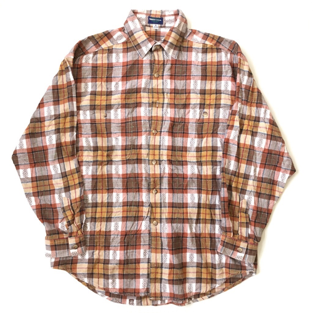 GUESS JEANS U.S.A. ���� ������ ����ꥫľ͢�� Ĺµ����� �ե��ͥ륷��� ����̵�� ��� M/��x��� �����å��� ���ᥫ�� �ȥ�å� �����ȥɥ� ���岷 ����