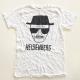 ����ꥫ���� HEISENBERG �ϥ�����٥륯 ȾµT����� ����̵�� ��� M/�� USA �����ɥ�� Breaking Bad ����饯���� ���岷 ͢���� ����