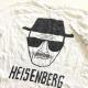 ����ꥫ���� HEISENBERG �ϥ�����٥륯 ȾµT����� ����̵�� ��� M/�� USA �����ɥ�� Breaking Bad ����饯���� ���岷 ͢���� ����