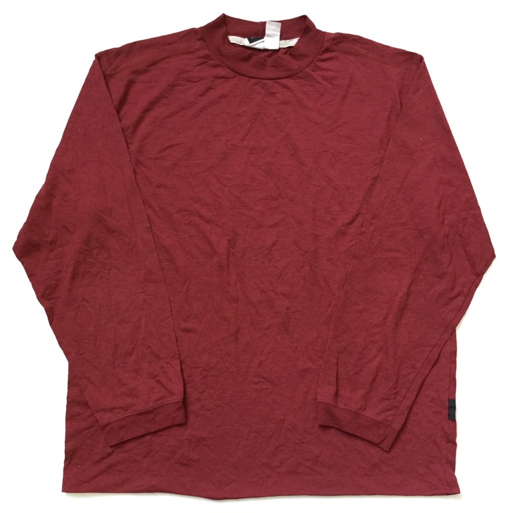 The North Face ノースフェイス アメリカ直輸入 長袖tシャツ ロンt 送料無料 メンズ Xl Xxl 小豆 エンジ Usa アメカジ ブランド ロゴ シンプル ハイネック モックネック インナー アウトドア スポーツ トレーニングウエア 古着卸 業販 大きい ビッグ オーバー ー品切れ The North Face ノースフェイス アメリカ直輸入 長袖tシャツ ロンt 送料無料 メンズ Xl Xxl 小豆 エンジ Usa アメカジ ブランド ロゴ シンプル ハイネック モックネック インナー アウトドア スポーツ トレーニングウエア 古着卸 業販 大きい ビッグ オーバー ー品切れ