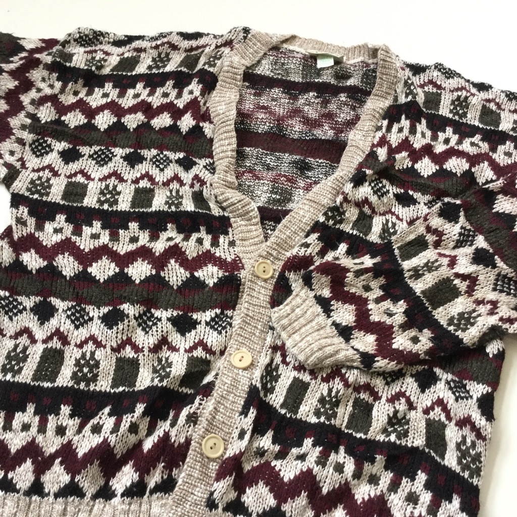 Ash Creek ����ꥫ���� V�ͥå������ǥ����� ������������ ����̵�� ��� M/�١�����x����x������x�֥�å� ��ʪ �������˥å� �����奢�� ���ᥫ�� MADE IN USA ���岷 ���� �ƹ���