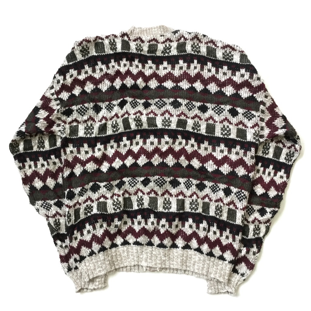 Ash Creek ����ꥫ���� V�ͥå������ǥ����� ������������ ����̵�� ��� M/�١�����x����x������x�֥�å� ��ʪ �������˥å� �����奢�� ���ᥫ�� MADE IN USA ���岷 ���� �ƹ���