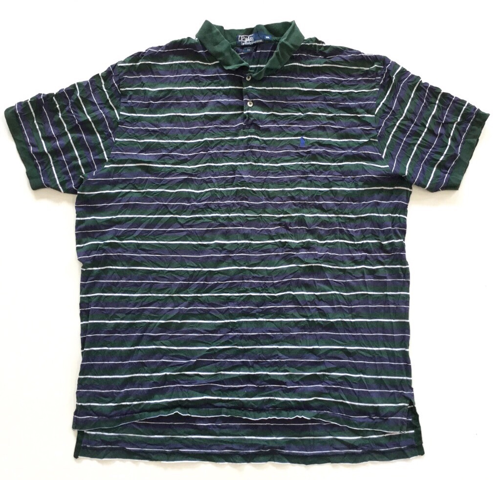 Polo by Ralph Lauren �ݥ� ���ե������ �ܡ����� Ⱦµ�ݥ������ ����̵�� ��� XXL/��x��x�� �ܡ����� ����ꥫľ͢�� USA �֥��� ���� ���ݡ��� ����� �ݥˡ� �ɽ� ���ᥫ�� ���岷 ���� �礭�� �ӥå� �����С�